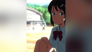 Nhắm Mắt Trước Khi Xem Hết Videosky#sontungmtp boxedit🌸 anime#4k