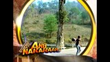Asian Treasures-Full Episode 54 (Stream Together)