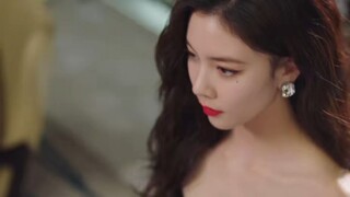 Exploration.Method.of.Love.E02