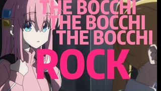 😎“孤独ロック”