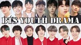 Begins Youth (2024) EP. 03 [Eng Sub] 🇰🇷