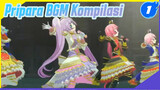 Kompilasi Lagu Insert PriPara Season 1 sampai 3_1