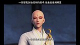 Keluarga Lei Wujie semuanya adalah master level pendekar pedang, bagaimana dia bisa menjadi lebih bu
