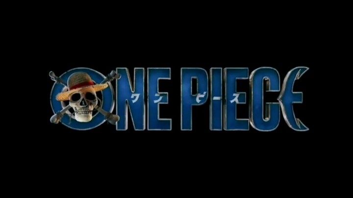 One Piece Aesthethic Videos Cinematic