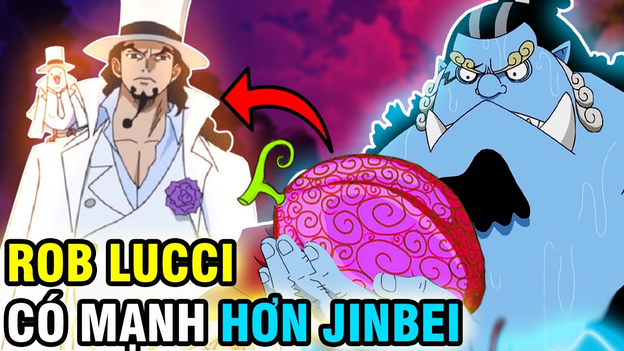 ONE PIECE 1062 - SPOILERS COMPLETOS - A ILHA DA CIÊNCIA - BiliBili