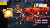 FREE FIRE : กดคู่แต่ดันไปทีม เกมโคตรตึง!! | FULL GAMEPLAY!! [FFCTH]