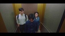 Dự Báo Tình Yêu Và Thời Tiết EP 10 [Sub Việt]