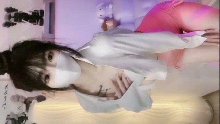 微帅