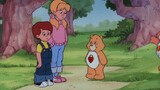 We Care Bears Movie 1985 720pHD animated movie