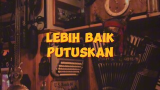musik