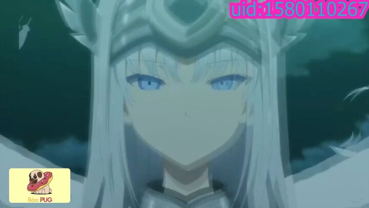 Ngày mai sẽ bước tiếp con đường mà ta đã chọn「AMV」- Fight Back #Anime