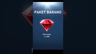 Cara Dapat FIFA Poin Dan Diamond Secara Gratis di FIFA MOBILE 🇮🇳🇧🇷🇮🇩🔥#fifa23 #fifamobile