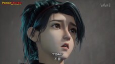 Lord Of Destiny Eps 19 sub indo