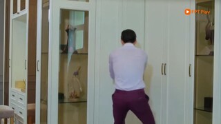 Yêu Nhầm Chị Dâu EP 28B [Sub Việt]