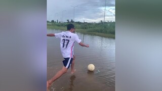 Câu trả lời dành cho   đố mọi người thấy cầu vồng kkk bongda Soccer football thethao thuanrom cliphai haihuoc fyp foryou xuhuong