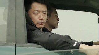 一眼就看出有问题，太帅了！