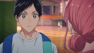 blue box eps 5 dub indo