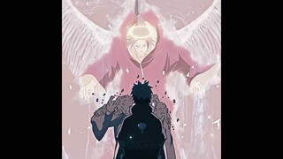 「Fallen Angel 💫」Itachi Uchiha「AMV/EDIT」