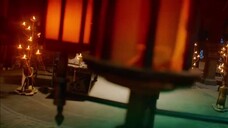 Giang Hồ Tuyệt Sắc Lục EP 7 [Sub Việt]