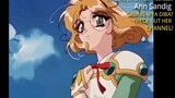 Mga Anime na Minahal Mo. (90s Kid) Part 2