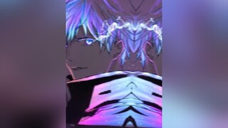 xịnfyp anime art glowart