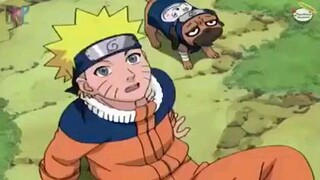 Kid naruto episode 144 tagalog dubbed