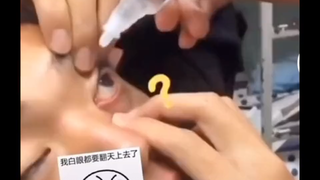 滴水之恩 涌拳相报