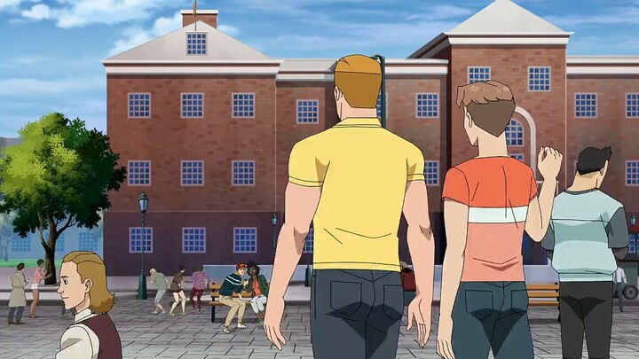 Invincible_720P_S01_EP07