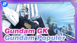 Gundam GK
Gundam Populer_2