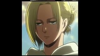 annie leonheart