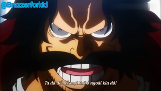 One Piece AMV Sinh ra để làm Huyền Thoại mất đi để lại Lịch Sử#animetv #schooltime