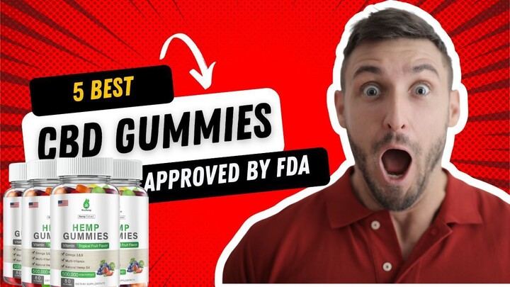 pure ease cbd gummies Reviews Scam Or Real?