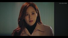The Penthouse 2 War in Life (2021) EP 15 [ซับไทย]