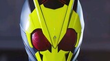 【Kamen Rider】 Casing kulit super keren