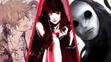 10 Great Manga That Needs More Attention