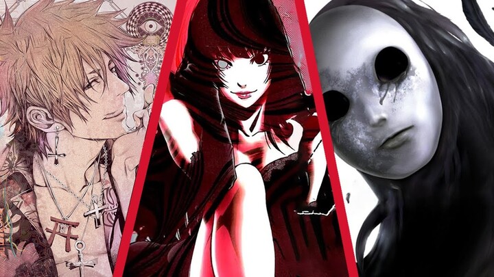 10 Great Manga That Needs More Attention