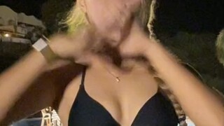 Hot TikTok Babes