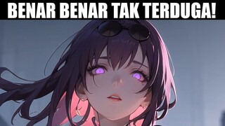 Player Genshin Geram, Kenapa Fitur Replay Event hanya ada di Honkai: Star Rail?