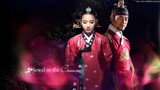 Dong Yi Episode 17