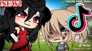 GachaLife TikTok Compilation 🔥 #21