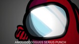 Amooomogus Punch~