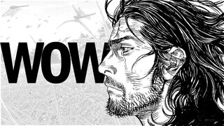 The Misunderstood Genius Behind Vagabond's Farming Arc.