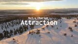 NxT X Chariot - Attraction (Extended Mix)