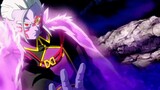 Pahlawan Dragon Ball: Ciptakan kembali kejayaan Kerajaan Kegelapan!