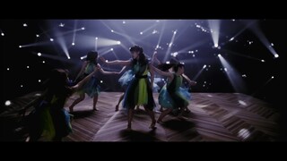 Yasashisa de Afureru You ni by Flower — Full Music Video