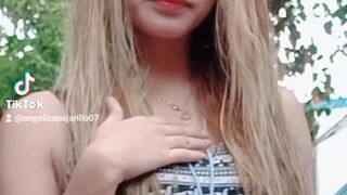 TIKTOK DANCE