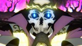 Shuna vs King of the Dead「AMV」Tensei Shitara Slime Datta ken Season 2 Part 2 - Phoenix