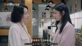 Perfect and Casual (2020) | Cdrama| with English subtitles | episode 23 out of 24 episodes