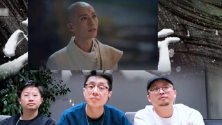 【Tur Lagu Remaja·Edisi Khusus Re 01】Tur Lagu Remaja adalah perjalanan yang berharga! Gairah di kalan