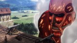 Ashes on the Fire - Attack on Titan「 AMV 」